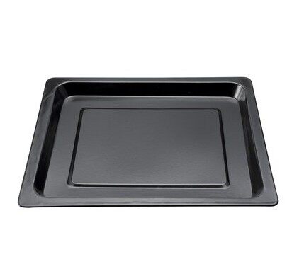 aca oven baking pan baking accessories house E45S baking pan MAF25A baking net M12D baking pan 75 liters oven 110 liters