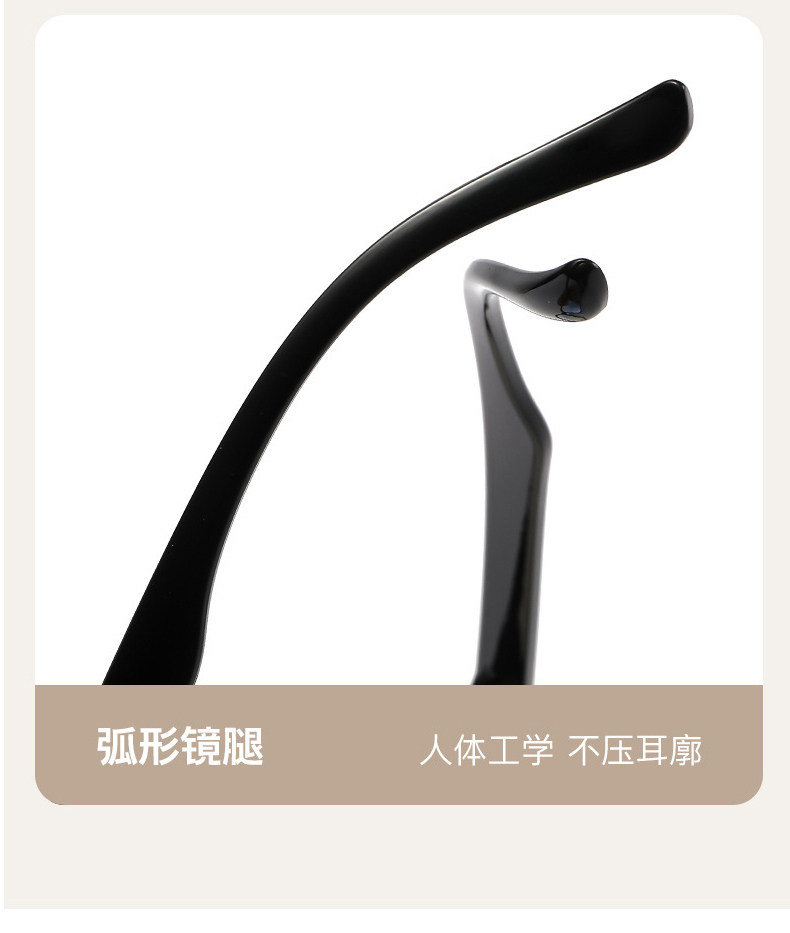 O1CN01gFobjR210mshbB9mb !!2444126923