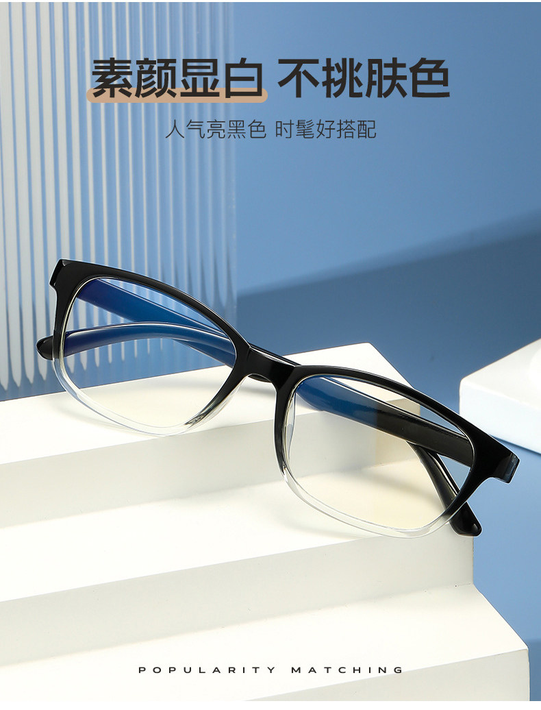 O1CN01l80bel210msknbopD !!2444126923