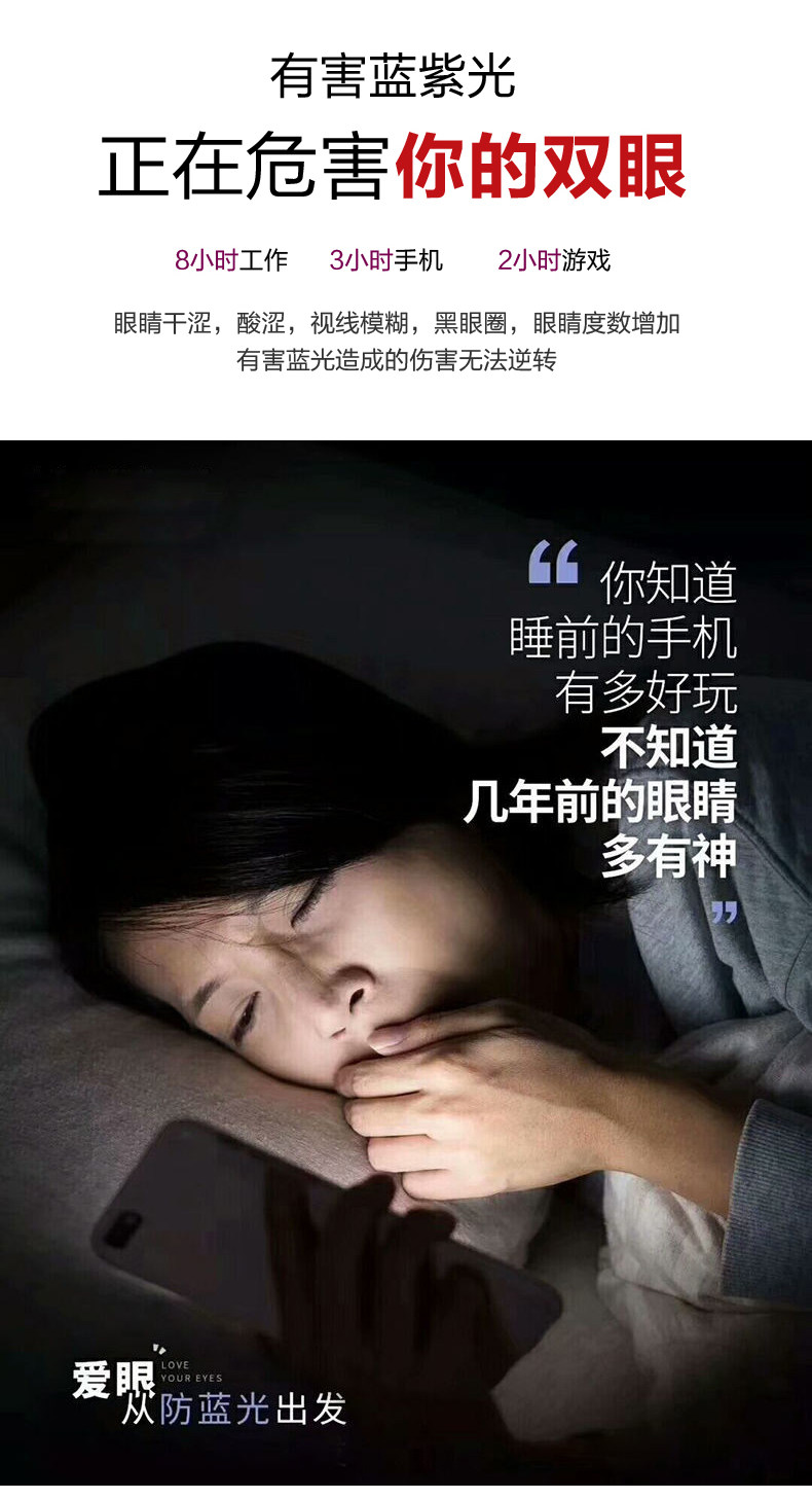 O1CN01yAIxam210msbxy2ed !!2444126923