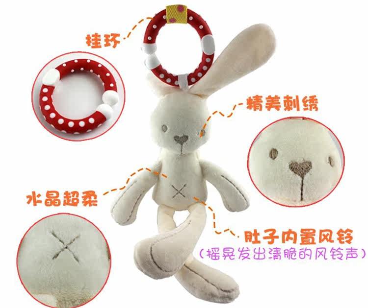 Coffret cadeau pour bébé - Vêtements + Fournitures - Ref 1952619 Image 20