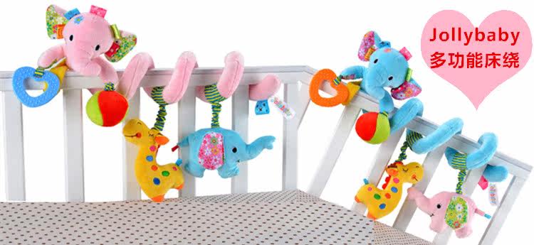 Coffret cadeau pour bébé - Vêtements + Fournitures - Ref 1952619 Image 15