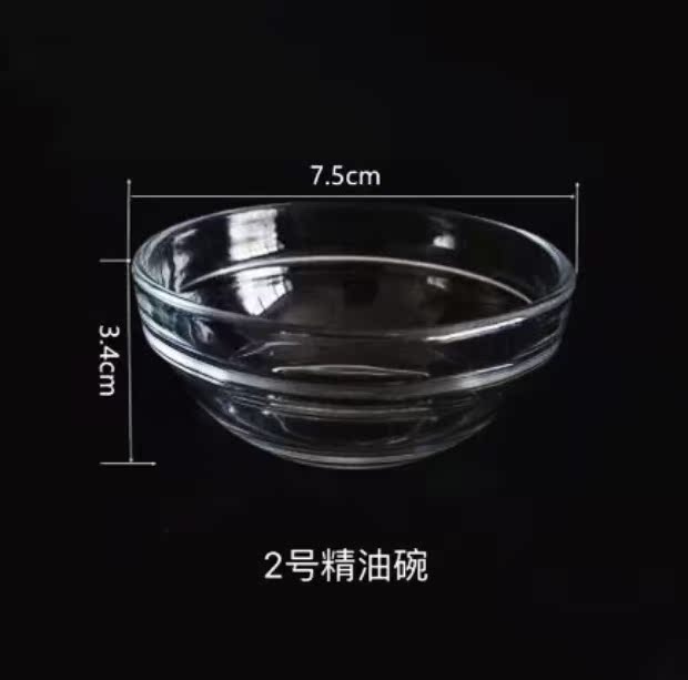 Hàn Quốc bán vĩnh viễn MTS vi kim tinh chất thẩm mỹ viện tinh dầu bát tinh dầu quản lý sản phẩm cung cấp công cụ - Các công cụ làm đẹp khác keo dán mi