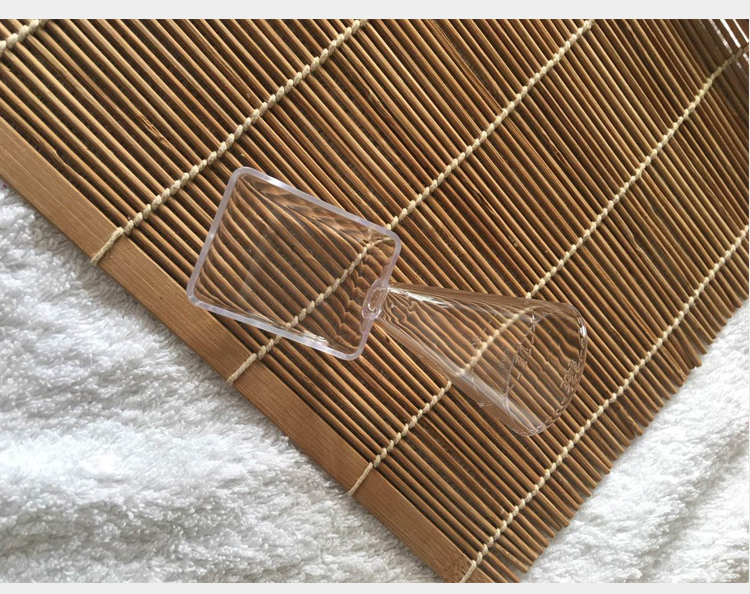 Mặt nạ bát đặt silicone trang điểm bát làm đẹp thẩm mỹ viện cung cấp gạc nhà làm đẹp bát công cụ quản lý da - Các công cụ làm đẹp khác cọ đánh mắt