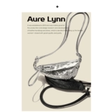 Кожаный сверхлегкий ремешок для сумки на одно плечо, сумка, воловья кожа, из натуральной кожи