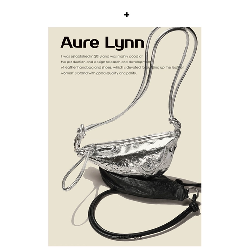 Кожаный сверхлегкий ремешок для сумки на одно плечо, сумка, воловья кожа, из натуральной кожи