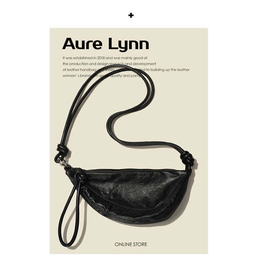 Кожаный сверхлегкий ремешок для сумки на одно плечо, сумка, воловья кожа, из натуральной кожи