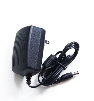 Bộ sạc điện iRobot Braava 380t MINT PLUS 5200 5200C - Khác