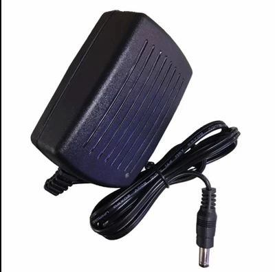 Tương thích với bộ sạc cấp nguồn cho robot quét thông minh FMART / Formart E-600 Yazhi YZ-Q2 - Khác