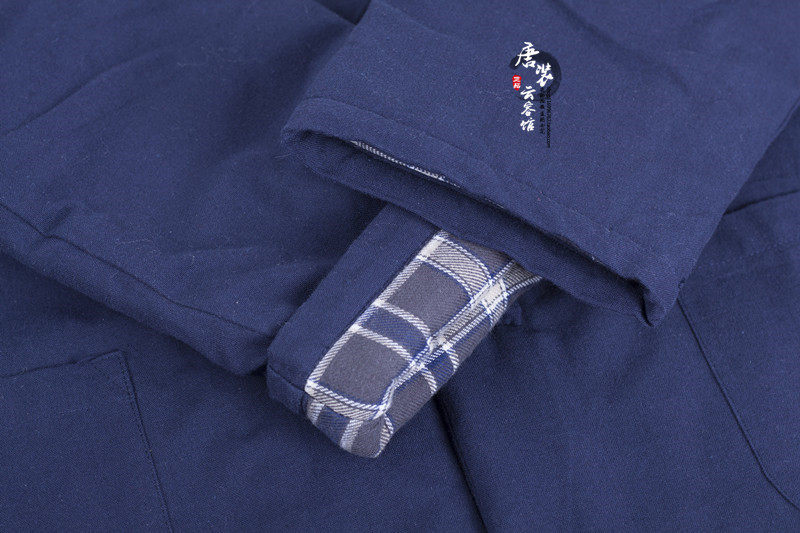 Blouson hiver pour homme   OTHER - Ref 3114861 Image 34