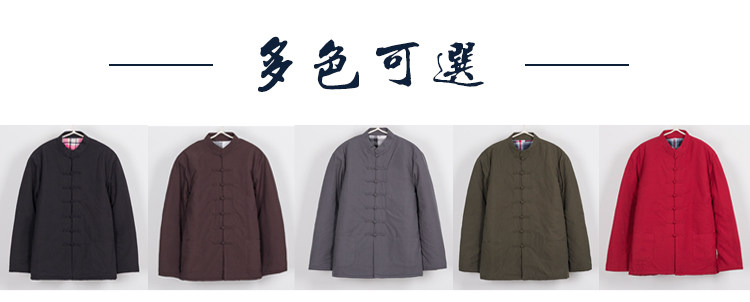 Blouson hiver pour homme   OTHER - Ref 3114861 Image 14