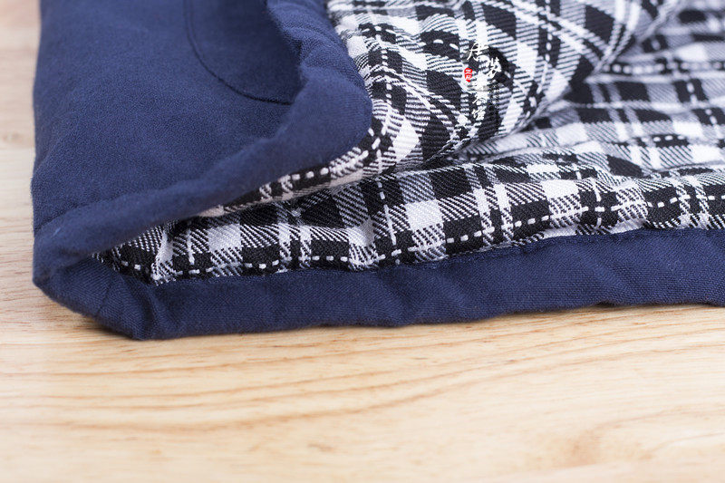 Blouson hiver pour homme   OTHER - Ref 3114861 Image 35