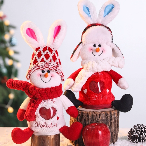 Apple, рождественский защитный амулет, упаковка, детская подарочная коробка для детского сада, подарок на день рождения