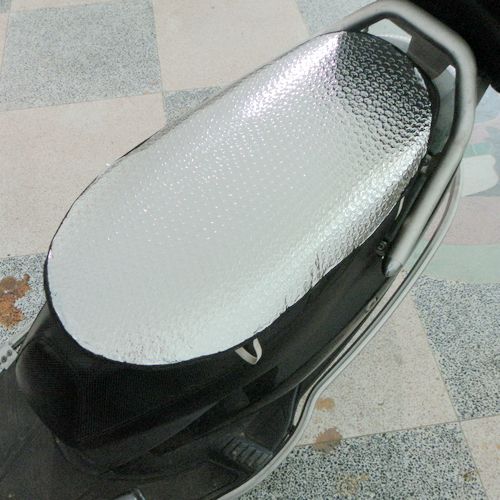 Selle de vélo - Ref 2352496 Image 10