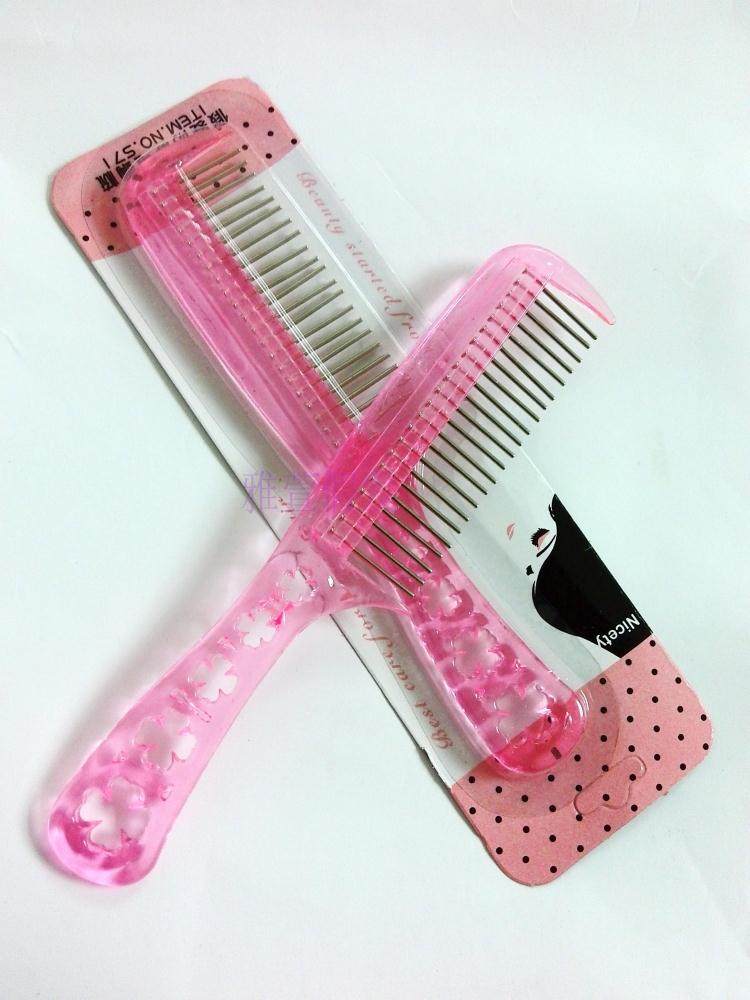 Accessoires pour perruques - Ref 228886 Image 10