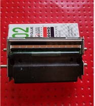  Jiabo GP-3120TL GP3150T TIN 3120TN 3120T Print head Barcode head Thermal head