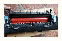 Lenovo CS2010 fixing Lenovo CF2090DWA CS2010DW fixing component heating component heater