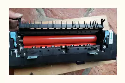 Lenovo CS2010 fixing Lenovo CF2090DWA CS2010DW fixing set set heating unit heater