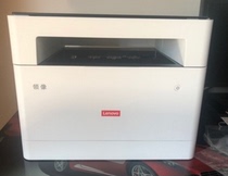 Lenovo M101DW 101W scanning head Lenovo collar 102W 102 scanner scanning unit scanning head