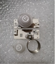  Bentu M6500NW M6200W M6550NW M6605 M6508 Switch button Power switch