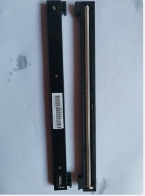 Applicable 7340 7340 7030 7450 Scanning head Lenovo 7250 7205 7025 scanner lasers-Taobao