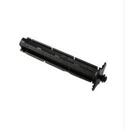 Cocheng G500U 530 Carbon with shaft EZ1100 1300 Carbon with recycling shaft Ribbon stick Carbon with shaft-Taobao