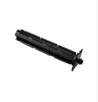 Kocheng G500U 530 Carbon Bandshaft EZ1100 1300 Carbon Tape Recycling Axis with Rock Carbon Band Axis