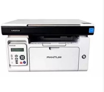 pantum M6500NW M6203 M6550NW M6606 M6506 power supply power supply plate motherboard