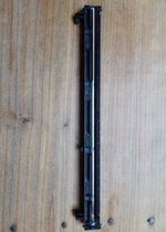  Canon G2800 G3800 Scanning G2810 3810 Scanning head Scanner Scanning component exposure light