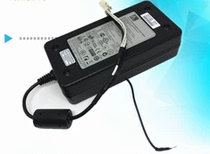 Zebra ZT210 ZT220 ZT230 power supply power adapter zebra ZT210 motherboard interface board