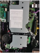 Canon MF645 motherboard interface board Power Filter High voltage board Canon 643 641 power supply accessories