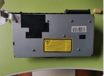 Frère applicable 7340 7030 2140 laser Lenovo 7205 2200 7250 fuser laser head