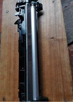 Original Kyocera 1040 1020 1120 1060 1025 1125 developer developing unit developer bin