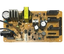 EPSON EPSON LQ-610K 615K 630K 635K 80KF 730K 735K power supply power supply