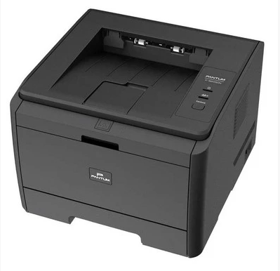 Bentu P3205DN P3100DN P3405DN power board motherboard interface board fixed laser