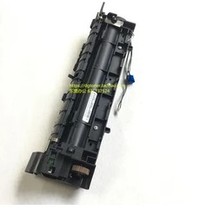 Kyocera FS-1300 1320D 1024 fixing assembly Kyocera 1124 1028 1128 1130 heater