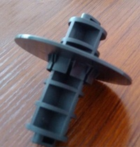 Jiabo GP3150TN 3150T 3120TL 3120T 3120TN Paper axis Roll axis Transfer roller