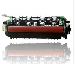 Fuji All Recorded M228B Fixing Set M228DB 225 M225DW M268DW M228Z Heater