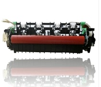 Brother 2700 2740 7080 7180 7380 7480 7880 2260 Fixer Heater Assembly