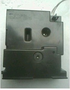 Canon CANON MG7580 MG7780 Power Board power supply model k30360 AC Adapter