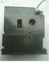 CANON CANON MG7580 MG7780 power board power supply model k30360 AC adapter