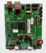 兄弟MFC-J2320 J2720 J3520 J3720主板 接口板 USB板