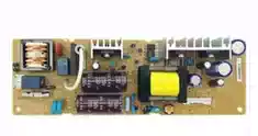 Original OKI 5200F 5500FS 7000F 7500F 7700F board circuit board