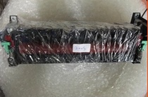 Ricoh Ricoh SP201SF SP202SF SP210SF Fixer Lenovo M2251 Fixer