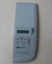  HP HP M1005MFP 1005 panel button board Control panel HP1005 LCD screen