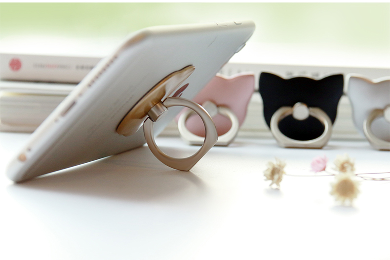 Support téléphone mobile - Ref 1355158 Image 17