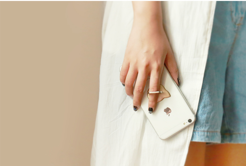 Support téléphone mobile - Ref 1355158 Image 14