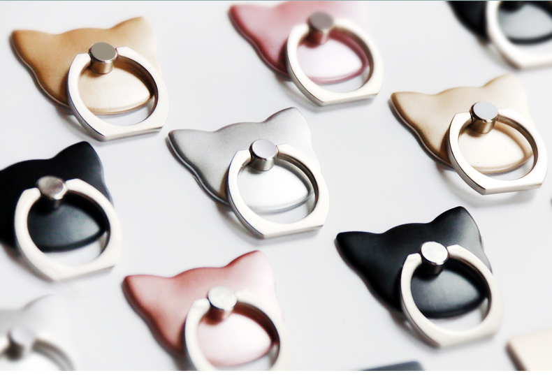 Support téléphone mobile - Ref 1355158 Image 9