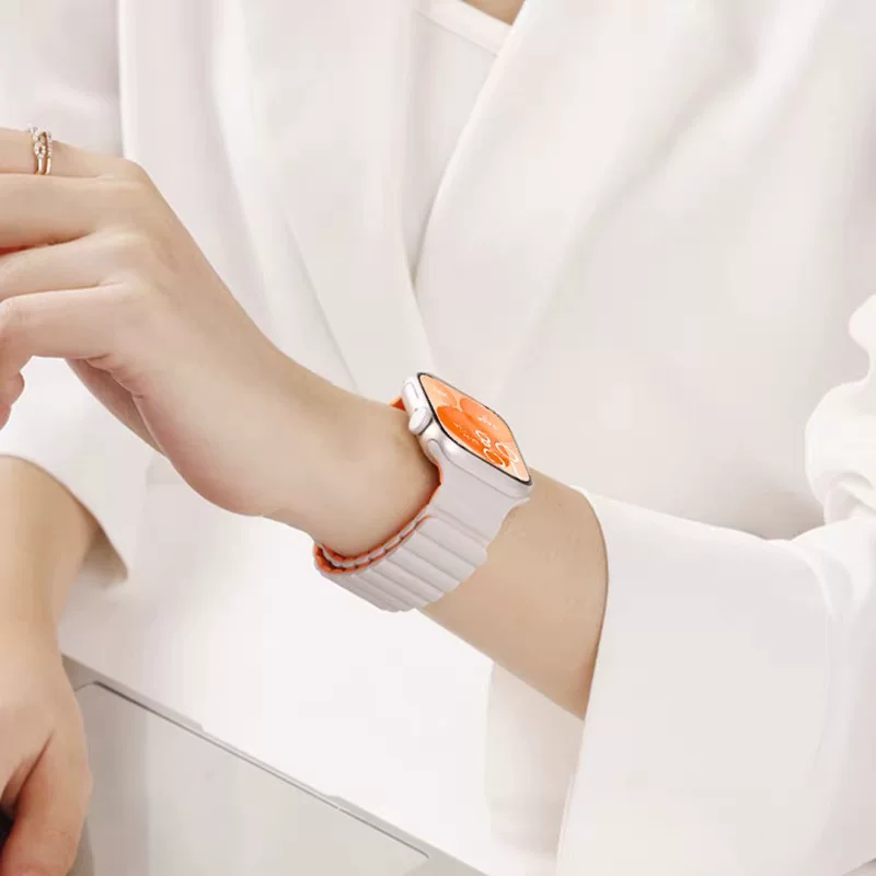 Новая топ-модель Huaqiangbei смарт-спорт часы с Bluetooth вызовом iwatch для мужчин и женщин, подходит для Apple