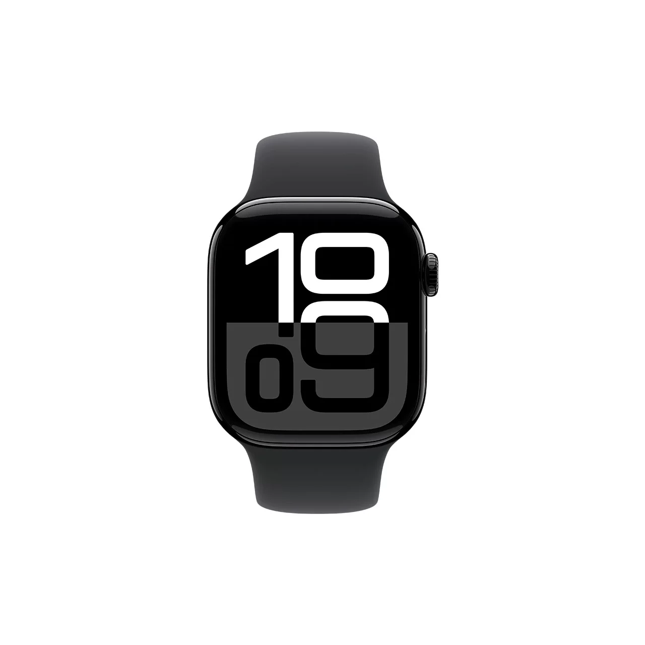 2026 новый iwatch топовый с часами Huaqiangbei S11 умные спортивные водонепроницаемые часы браслет Bluetooth звонок